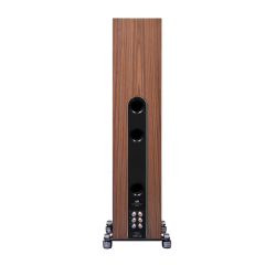 PSB Synchrony T800 | Suelo Alta Gama | DOYMO