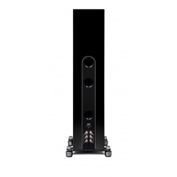 PSB Synchrony T600 | Suelo | DOYMO