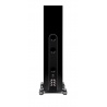 PSB Synchrony T600 | Suelo | DOYMO