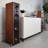 PSB Synchrony T600 | Suelo | DOYMO