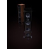 PSB Synchrony T600 | Suelo | DOYMO