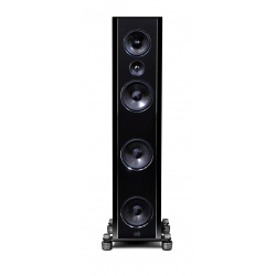 PSB Synchrony T600 | Suelo | DOYMO