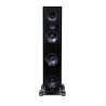 PSB Synchrony T600 | Suelo | DOYMO