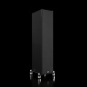 PSB Synchrony T600 | Suelo | DOYMO