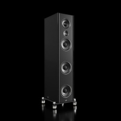 PSB Synchrony T600 | Suelo | DOYMO