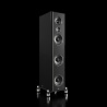 PSB Synchrony T600 | Suelo | DOYMO