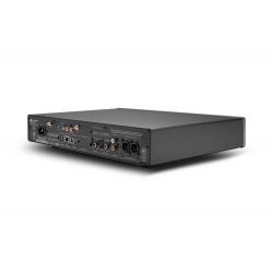 Cambridge audio CXN100  (Reproductor de Audio en Red) | Alta Fidelidad | DOYMO Sitges