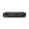 Cambridge audio CXN100  (Reproductor de Audio en Red) | Alta Fidelidad | DOYMO Sitges