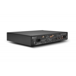 Cambridge audio CXN100  (Reproductor de Audio en Red) | Alta Fidelidad | DOYMO Sitges