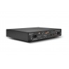 Cambridge audio CXN100  (Reproductor de Audio en Red) | Alta Fidelidad | DOYMO Sitges