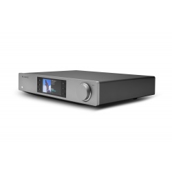 Cambridge audio CXN100  (Reproductor de Audio en Red) | Alta Fidelidad | DOYMO Sitges