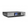Cambridge audio CXN100  (Reproductor de Audio en Red)