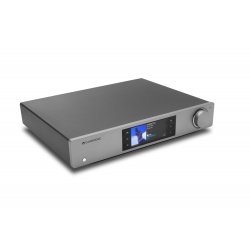 Cambridge audio CXN100  (Reproductor de Audio en Red) | Alta Fidelidad | DOYMO Sitges