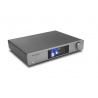 Cambridge audio CXN100  (Reproductor de Audio en Red) | Alta Fidelidad | DOYMO Sitges