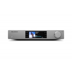 Cambridge audio CXN100  (Reproductor de Audio en Red) | Alta Fidelidad | DOYMO Sitges