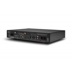Cambridge audio CXN100  (Reproductor de Audio en Red) | Alta Fidelidad | DOYMO Sitges