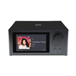 NAD C700 V2 (amplificador streamer BluOS) | Alta Fidelidad | DOYMO Sitges