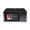 NAD C700 V2 (amplificador streamer BluOS) | Alta Fidelidad | DOYMO Sitges