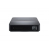 Loewe We. Beam | Proyector Láser | DOYMO