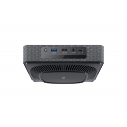 Loewe We. Beam | Proyector Láser | DOYMO