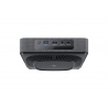 Loewe We. Beam | Proyector Láser | DOYMO