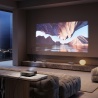 Loewe We. Beam | Proyector Láser | DOYMO