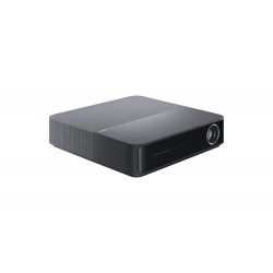 Loewe We. Beam | Proyector Láser | DOYMO