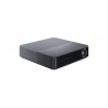 Loewe We. Beam | Proyector Láser | DOYMO