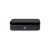 Bluesound Node Nano