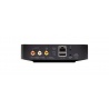 Bluesound Node Nano