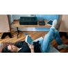 Bluesound Node Nano