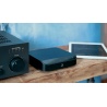 Bluesound Node Nano