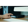 Bluesound Node Nano