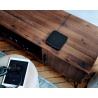 Bluesound Node Nano