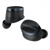Bowers & Wilkins Pi8 | Alta Fidelidad | DOYMO Sitges