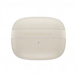 Bowers & Wilkins Pi8 | Alta Fidelidad | DOYMO Sitges