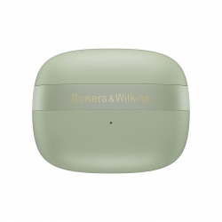 Bowers & Wilkins Pi8 | Alta Fidelidad | DOYMO Sitges