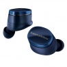 Bowers & Wilkins Pi8 | Alta Fidelidad | DOYMO Sitges