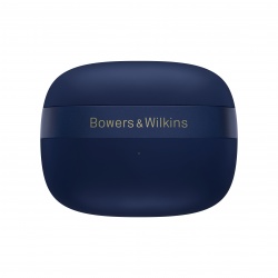Bowers & Wilkins Pi8 | Alta Fidelidad | DOYMO Sitges