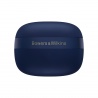 Bowers & Wilkins Pi8 | Alta Fidelidad | DOYMO Sitges