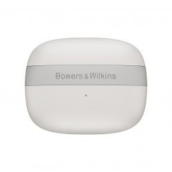 Bowers & Wilkins Pi6 | Alta Fidelidad | DOYMO Sitges