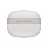 Bowers & Wilkins Pi6 | Alta Fidelidad | DOYMO Sitges