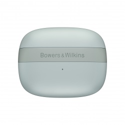 Bowers & Wilkins Pi6 | Alta Fidelidad | DOYMO Sitges