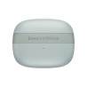 Bowers & Wilkins Pi6 | Alta Fidelidad | DOYMO Sitges