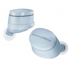 Bowers & Wilkins Pi6 | Alta Fidelidad | DOYMO Sitges