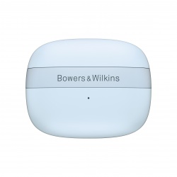 Bowers & Wilkins Pi6 | Alta Fidelidad | DOYMO Sitges