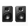 Audio-Technica AT-SP3X | Activos | DOYMO