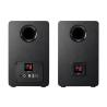 Audio-Technica AT-SP3X | Activos | DOYMO