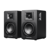 Audio-Technica AT-SP3X | Activos | DOYMO