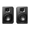 Audio-Technica AT-SP3X | Activos | DOYMO